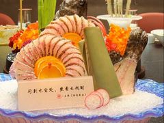 -福玺荟(外滩罗斯福店)