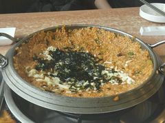 -香猪坊(五道口店)