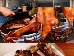 -古城陈仁堂(牌坊街店)