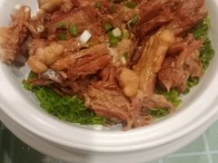 -胡杨记忆(和平路店)