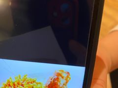 -小厨娘淮扬菜(六合欢乐港店)