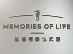 -海马体照相馆(合肥包河万达广场店)