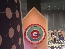 -MELAND亲子乐园•派对•研学(集美世茂店)