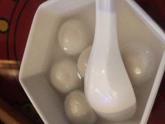 -华夏良子·足道SPA艾灸(翠微店)