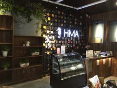 -海马体照相馆(天津世纪都会店)