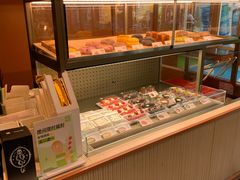 -奈雪的茶(领展中心城店)