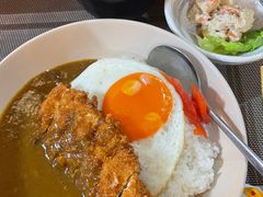 -雪月花(长江北路店)