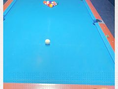 -广州保龄球馆(广州天河体育中心店)