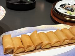 -状元楼(金溪路店)