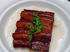 -太守宴·蘭院(天塔店)