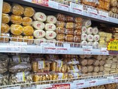-百年义利(百万庄店)