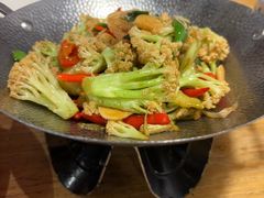 -盘飧市(春熙路店)