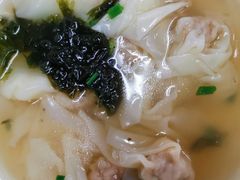 -吾介小籠館