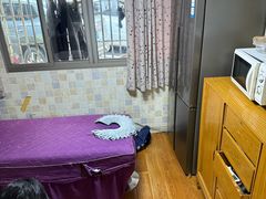 -沈师傅盲人按摩工作室(密三小区店)