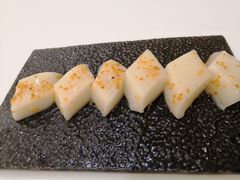 -小厨娘淮扬菜(板桥一店)