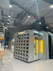 -G-STEPS舞蹈工作室