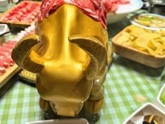 -番食园鲜食火锅(高新店)
