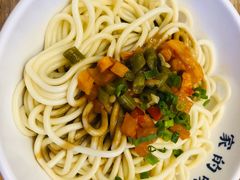 -文叔·湖北名小吃·小龙虾(华强北店)