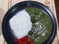 -关西国际机场直营免税店