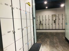 -威仕顿健身游泳(御锦城店)