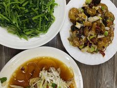 -林之六八·6886大连老菜馆
