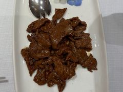 -新雅粤菜馆(南京东路店)