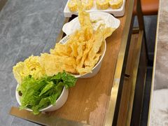 -潮汕大目牛肉火锅(皇岗旗舰店)