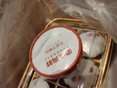 -必点海鲜·海肠捞饭大王(滨江道店)