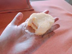-好利来(丰益桥店)