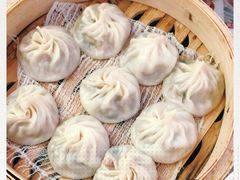 -津品味小吃(大学湾店)