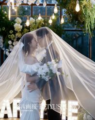 -北遇映画PHOTO GRAPHY STUDIO