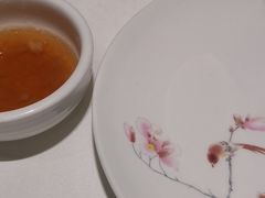 -金春禧(贵和领秀城店)