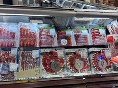 -city'super超·生活(国金中心商场店)