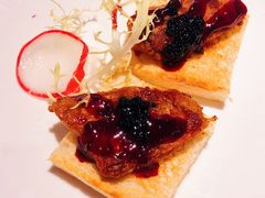 -大渔铁板烧(花园道店)