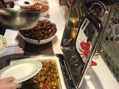 -王宝和酒家(黄浦店)