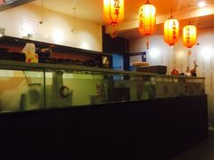 -鲜芋仙(苏州干将店)