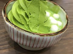 -羽至金时(柏威年店)