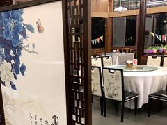 -西山人家·二十年老字号农家菜(旺山店)