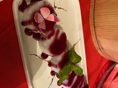 -贝贝龙虾·音乐餐厅(昌平东关店)