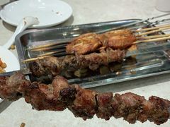 -紫光园(顺义店)