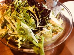 -58度品质川菜馆(经一路店)