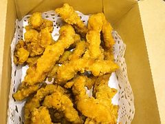 -香丰阁·烤鸭·川湘菜(昌平店)