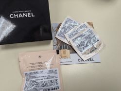 -Chanel