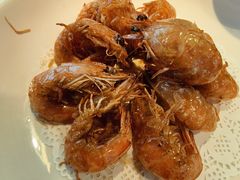 -红厨巷·淮扬菜(熙南里店)