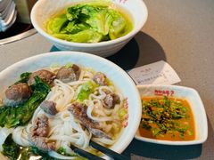 -为什么牛潮汕牛肉火锅(中信广场店)