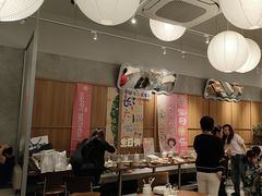 -必胜客(御景东方店)