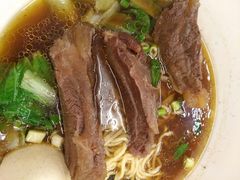 -尊品原汁牛肉面