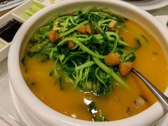 -北京全聚德(西客站店)