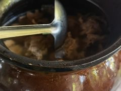 -水上人家民俗餐厅(洱海公园店)