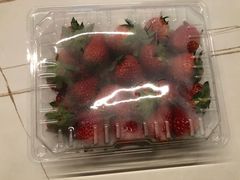 -沈记烧烤海鲜(江汉二路店)